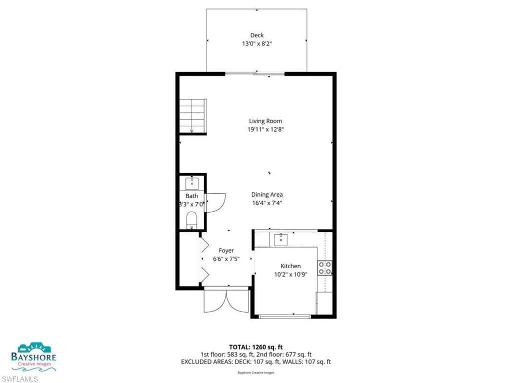 14474 Lakewood Trace CT, FORT MYERS FL 33919-7
