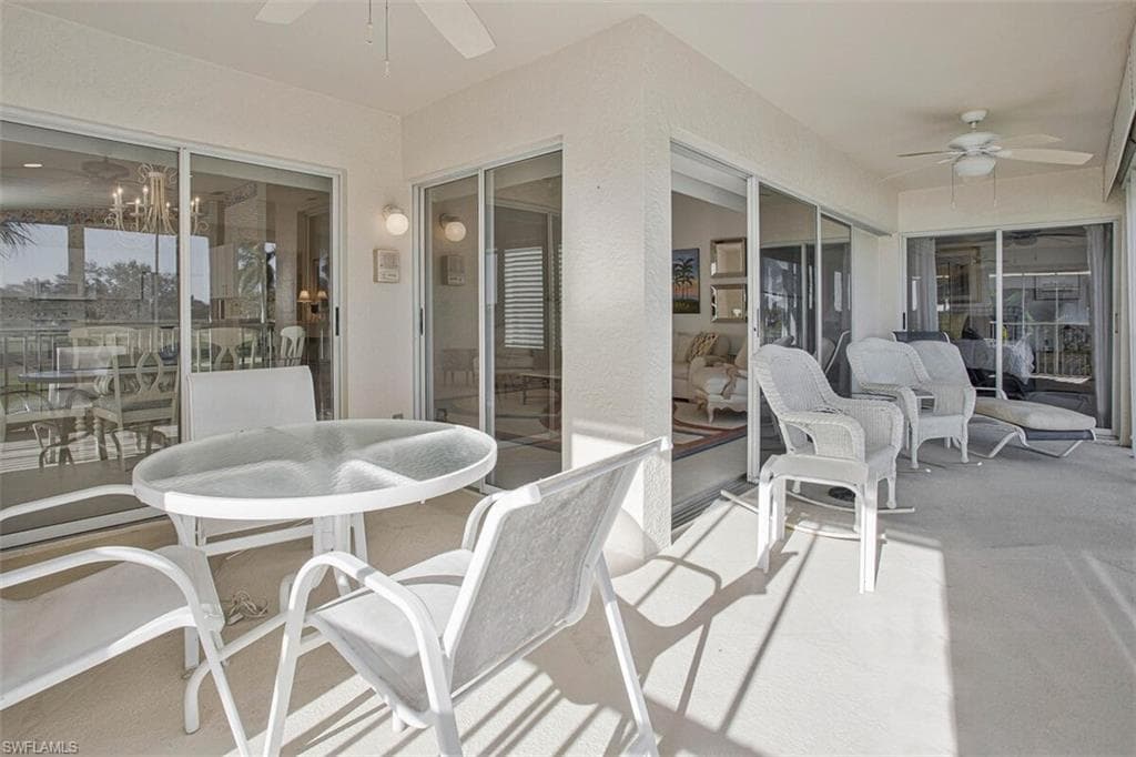 8496 Southbridge DR # 3, ESTERO FL 33967-22