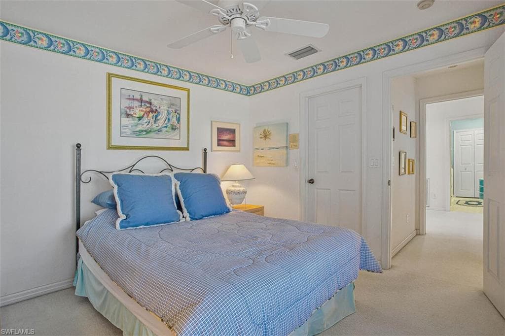 8496 Southbridge DR # 3, ESTERO FL 33967-12