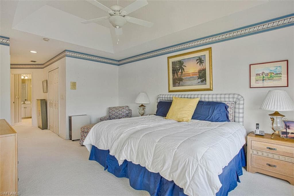 8496 Southbridge DR # 3, ESTERO FL 33967-27