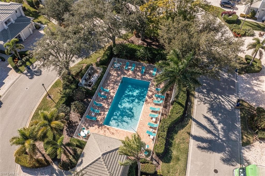 8496 Southbridge DR # 3, ESTERO FL 33967-4