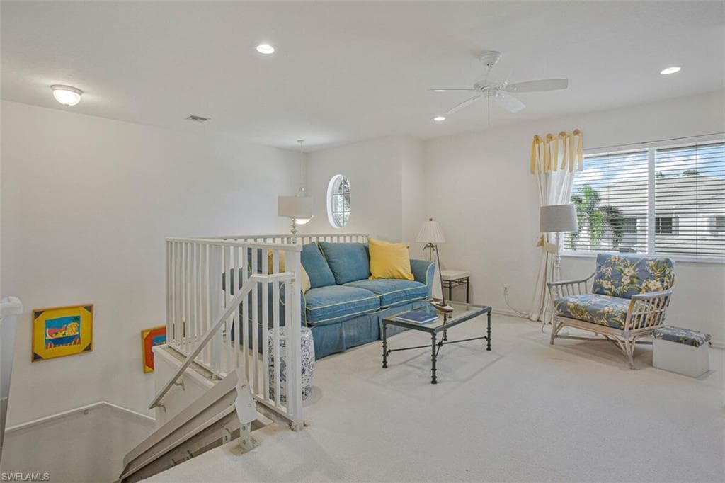 8496 Southbridge DR # 3, ESTERO FL 33967-8