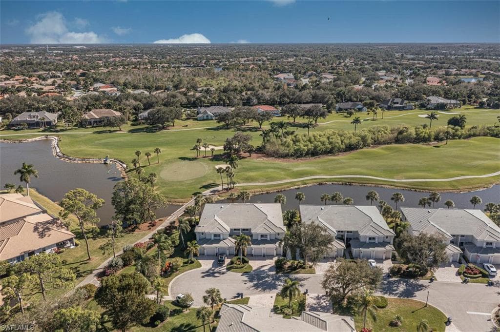 8496 Southbridge DR # 3, ESTERO FL 33967-29