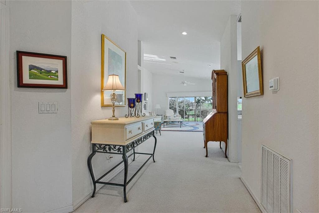 8496 Southbridge DR # 3, ESTERO FL 33967-13