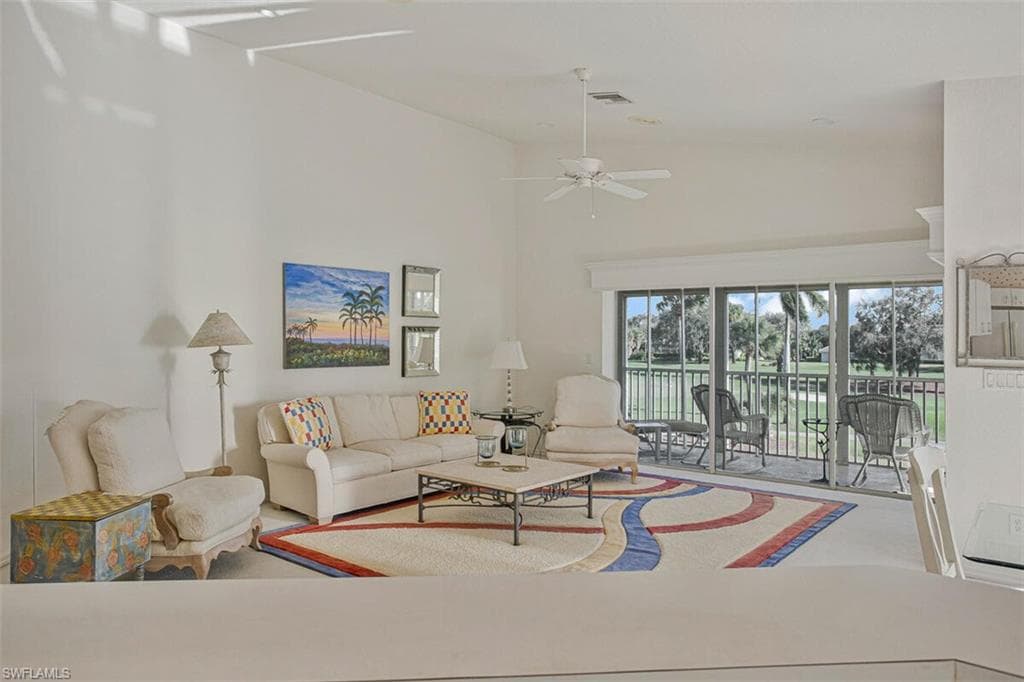 8496 Southbridge DR # 3, ESTERO FL 33967-17