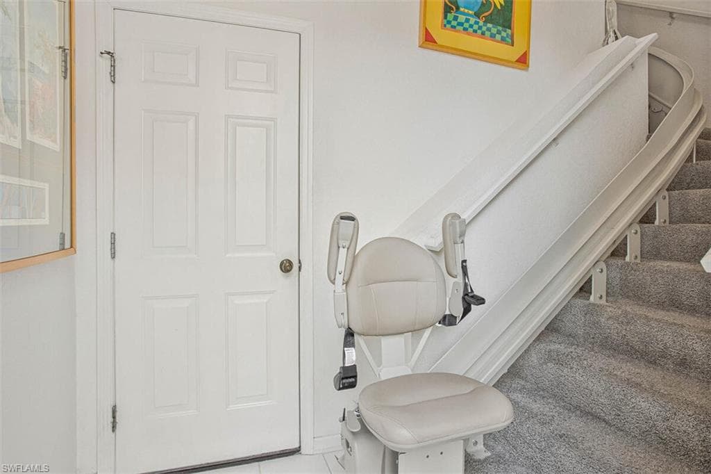 8496 Southbridge DR # 3, ESTERO FL 33967-7