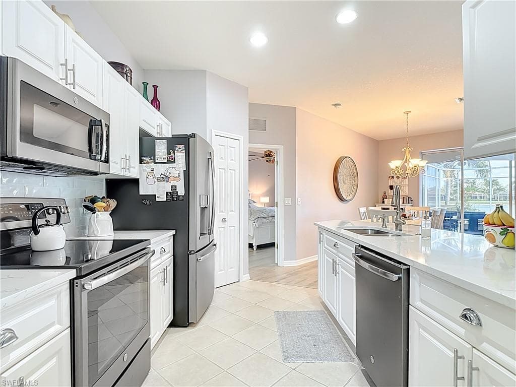 20686 Dennisport LN, NORTH FORT MYERS FL 33917-12