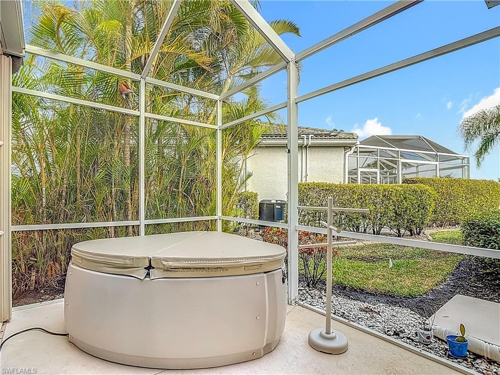 20686 Dennisport LN, NORTH FORT MYERS FL 33917-29