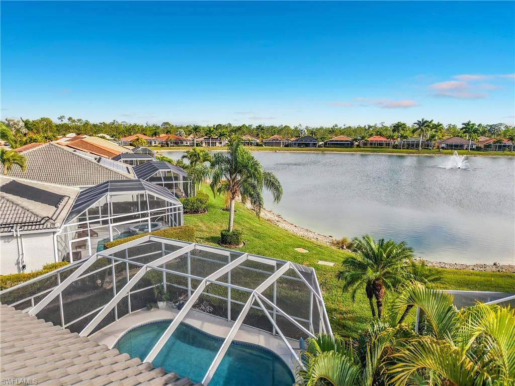 20686 Dennisport LN, NORTH FORT MYERS FL 33917-34