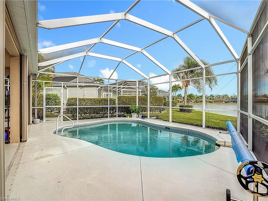 20686 Dennisport LN, NORTH FORT MYERS FL 33917-30