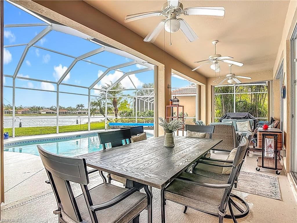 20686 Dennisport LN, NORTH FORT MYERS FL 33917-28