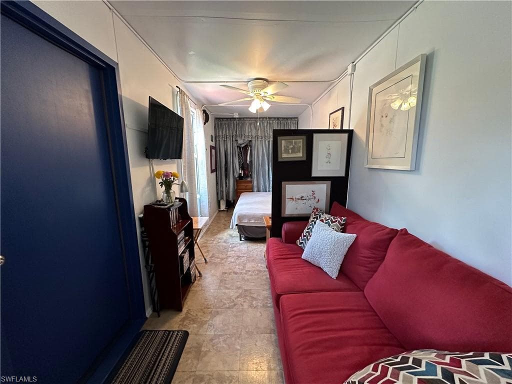 15419 & 15427 Lime DR, PUNTA GORDA FL 33955-5