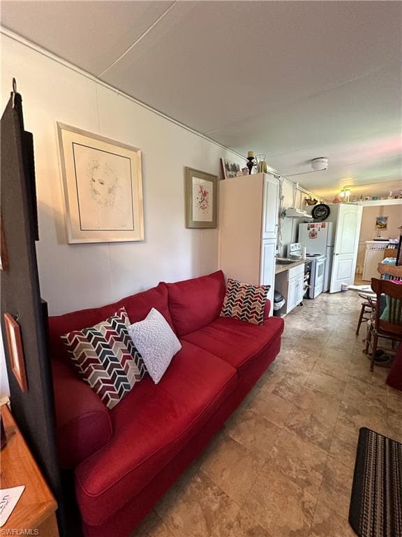 15419 & 15427 Lime DR, PUNTA GORDA FL 33955-6