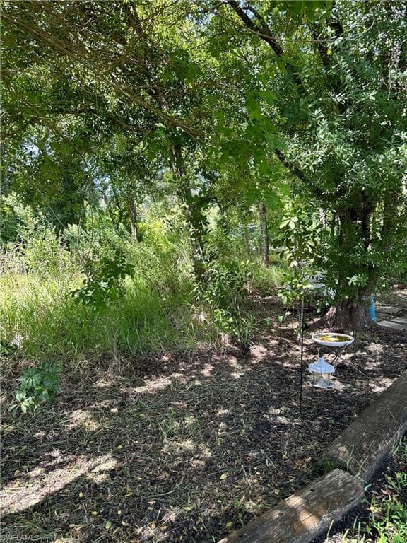 15419 & 15427 Lime DR, PUNTA GORDA FL 33955-19