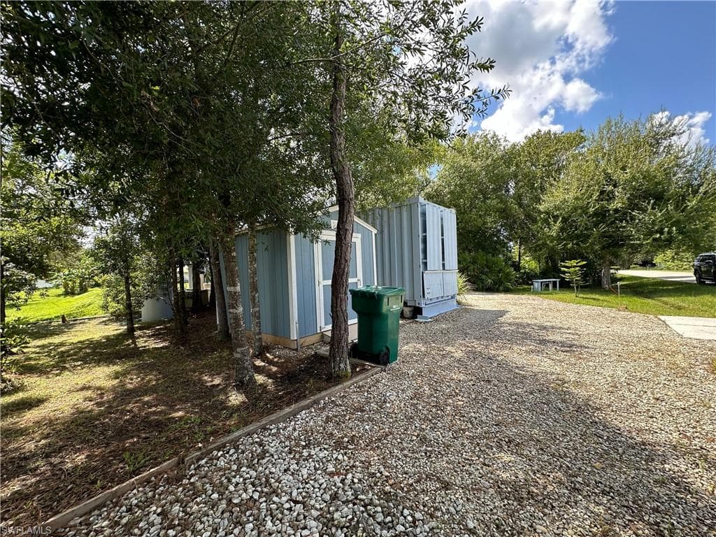 15419 & 15427 Lime DR, PUNTA GORDA FL 33955-18