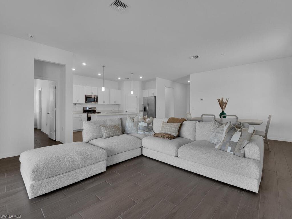 11605 Cloverly LN, PUNTA GORDA FL 33955-15