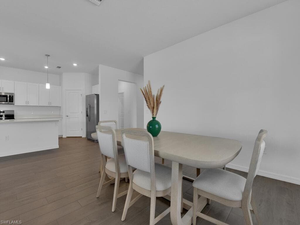 11605 Cloverly LN, PUNTA GORDA FL 33955-11