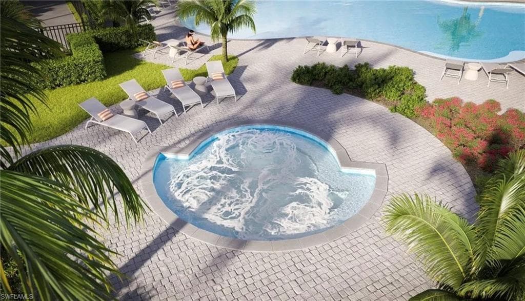 11605 Cloverly LN, PUNTA GORDA FL 33955-35