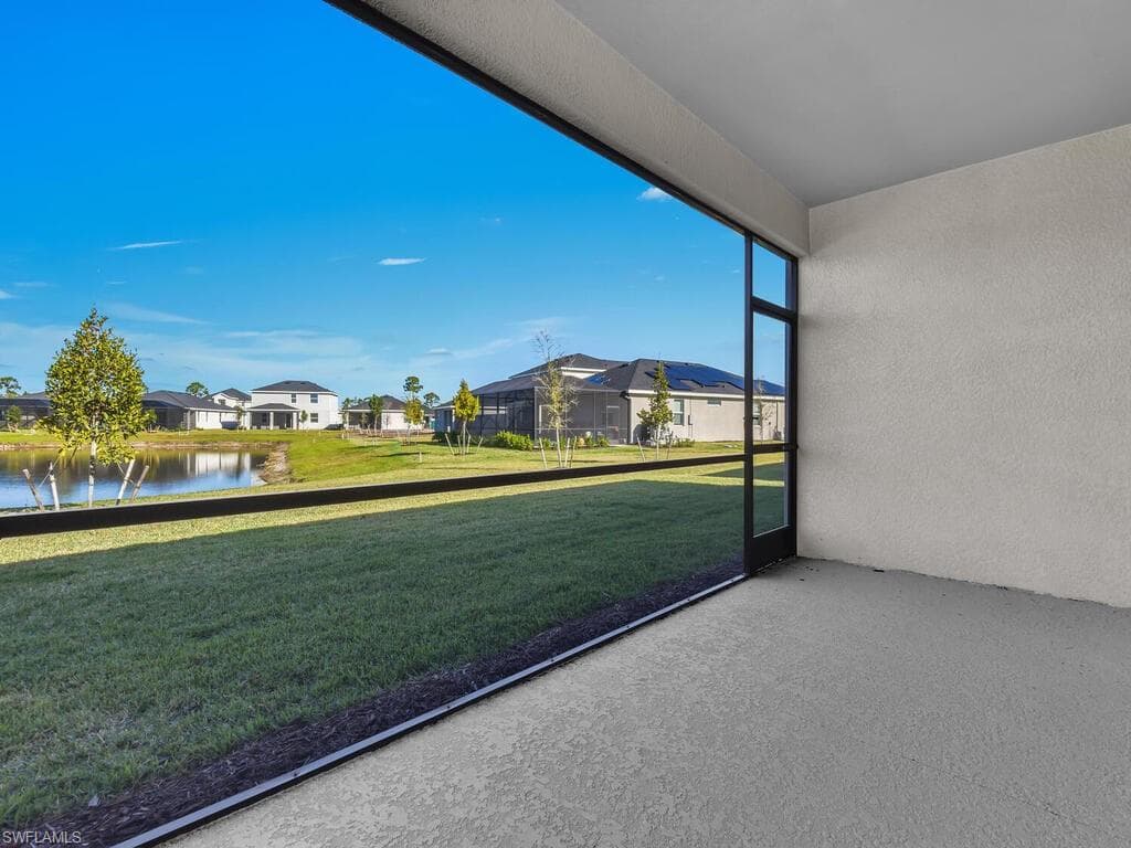 11605 Cloverly LN, PUNTA GORDA FL 33955-31