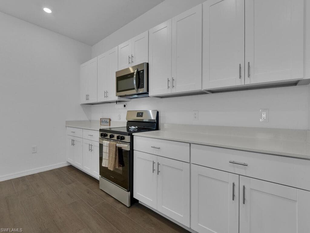 11605 Cloverly LN, PUNTA GORDA FL 33955-4