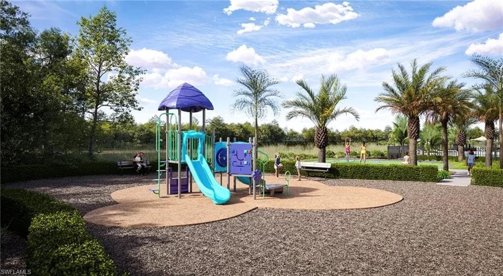 11605 Cloverly LN, PUNTA GORDA FL 33955-37