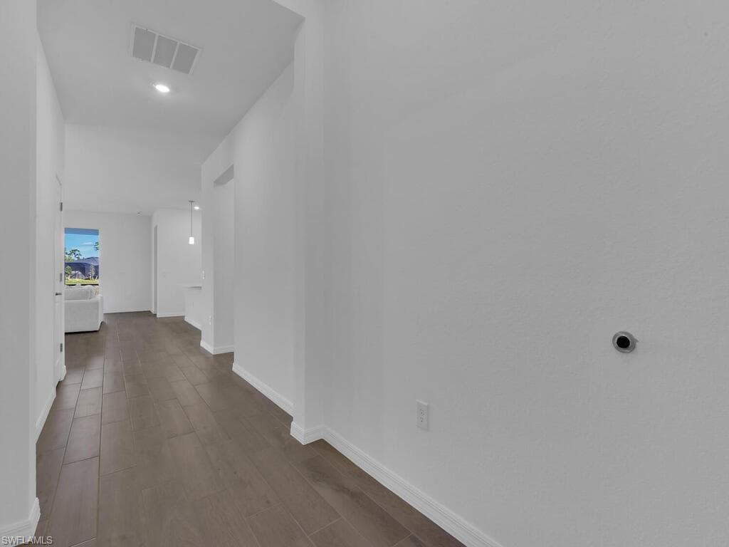 11605 Cloverly LN, PUNTA GORDA FL 33955-9