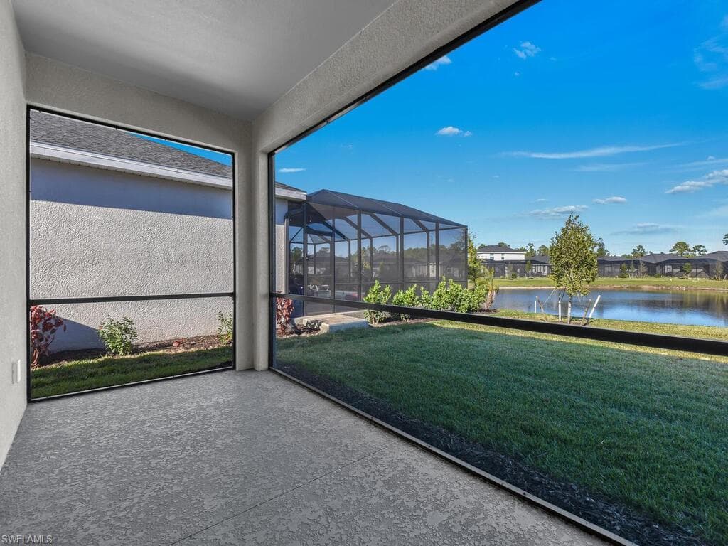 11605 Cloverly LN, PUNTA GORDA FL 33955-30