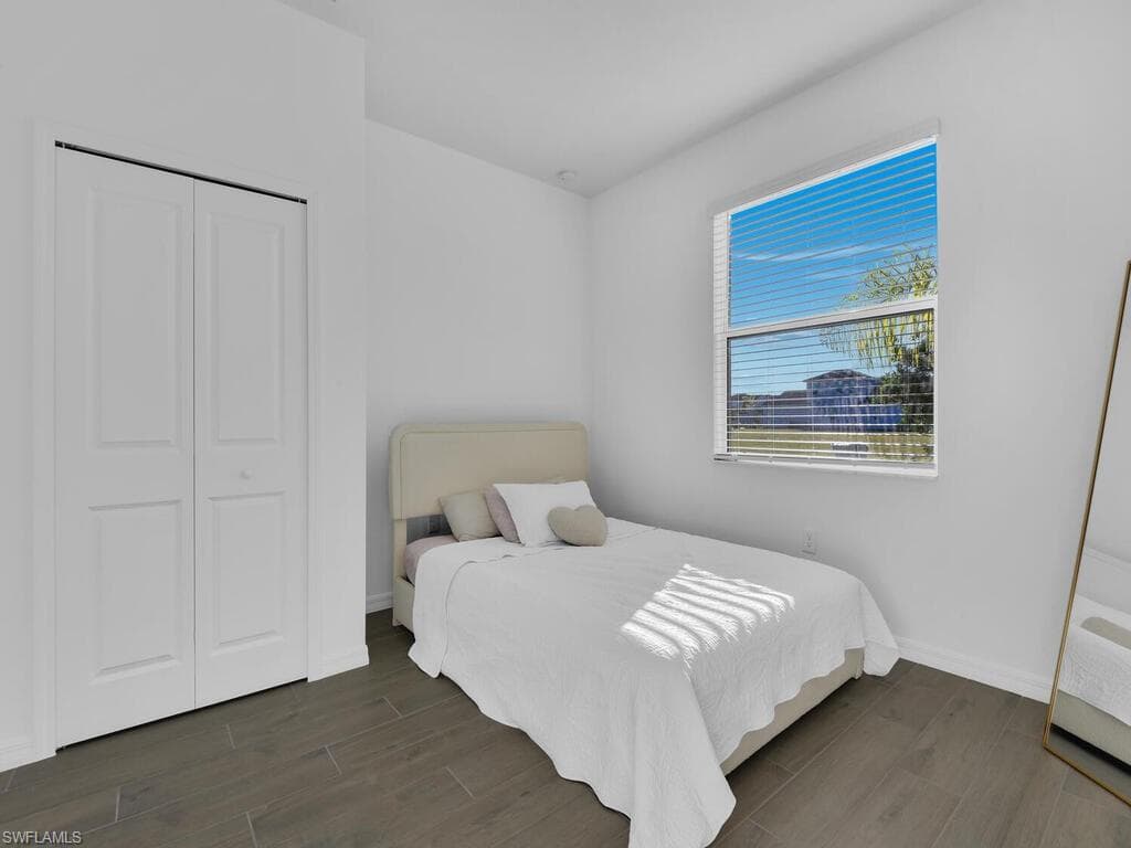 11605 Cloverly LN, PUNTA GORDA FL 33955-24