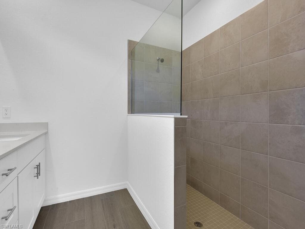 11605 Cloverly LN, PUNTA GORDA FL 33955-20