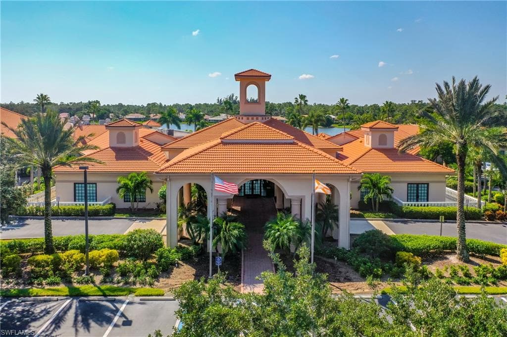 20716 Tisbury LN, NORTH FORT MYERS FL 33917-44
