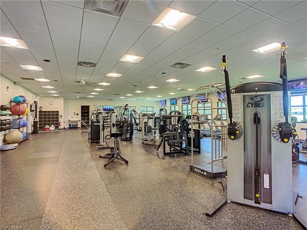 20716 Tisbury LN, NORTH FORT MYERS FL 33917-48