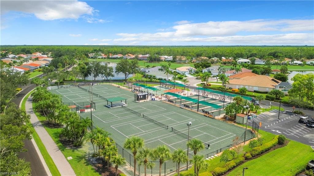 20716 Tisbury LN, NORTH FORT MYERS FL 33917-46