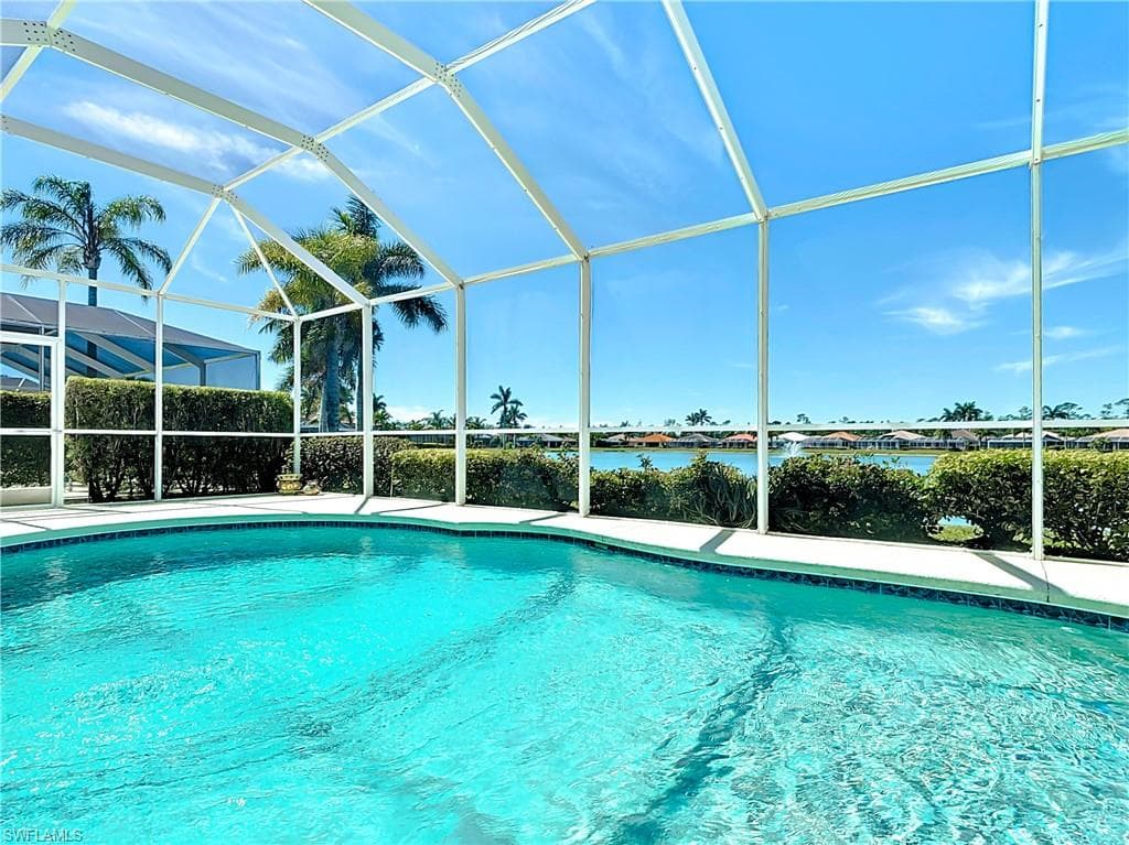 20716 Tisbury LN, NORTH FORT MYERS FL 33917-34