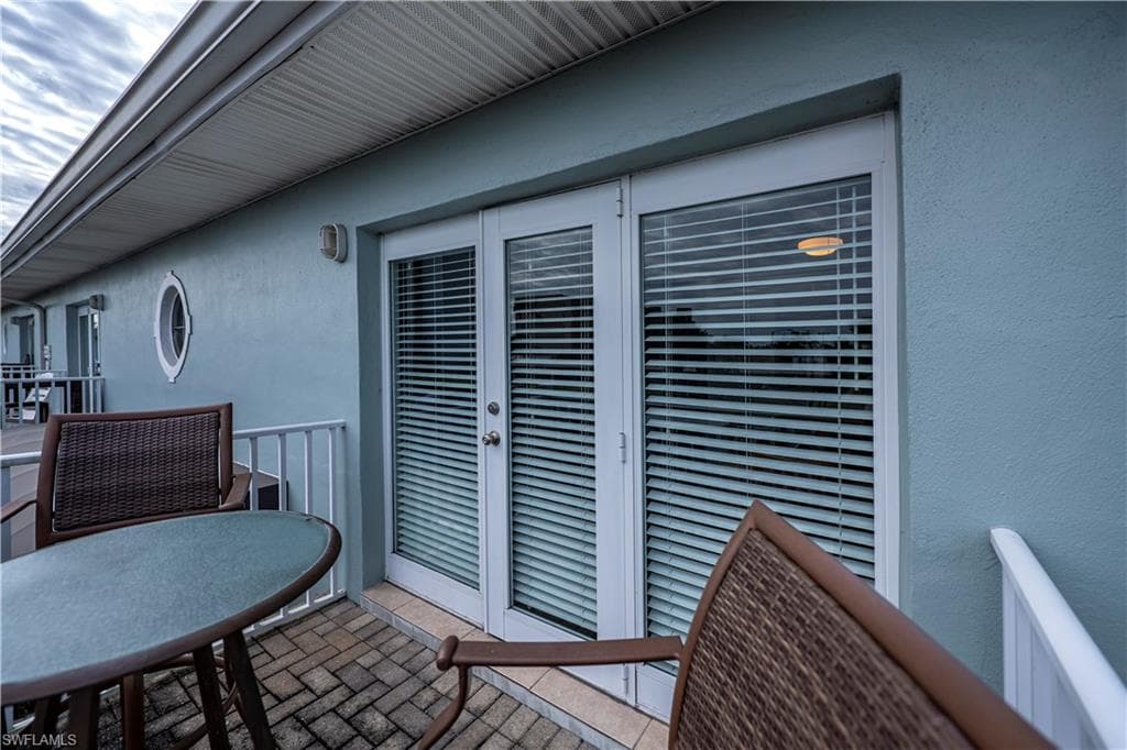 3324 N Key DR # 8, NORTH FORT MYERS FL 33903-39