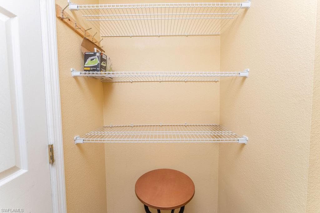 3344 N Key DR # 6, NORTH FORT MYERS FL 33903-8