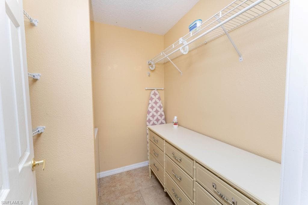 3344 N Key DR # 6, NORTH FORT MYERS FL 33903-7