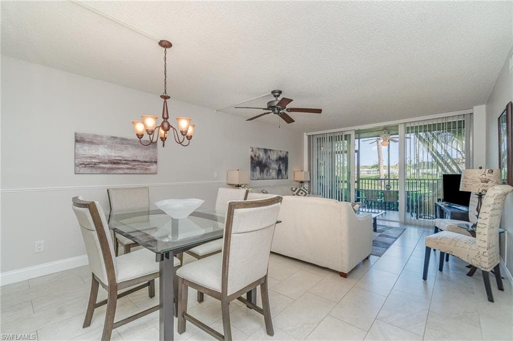 25806 Cockleshell DR # 115, BONITA SPRINGS FL 34135-2