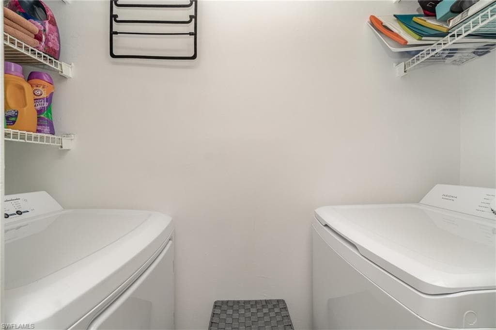 25806 Cockleshell DR # 115, BONITA SPRINGS FL 34135-17