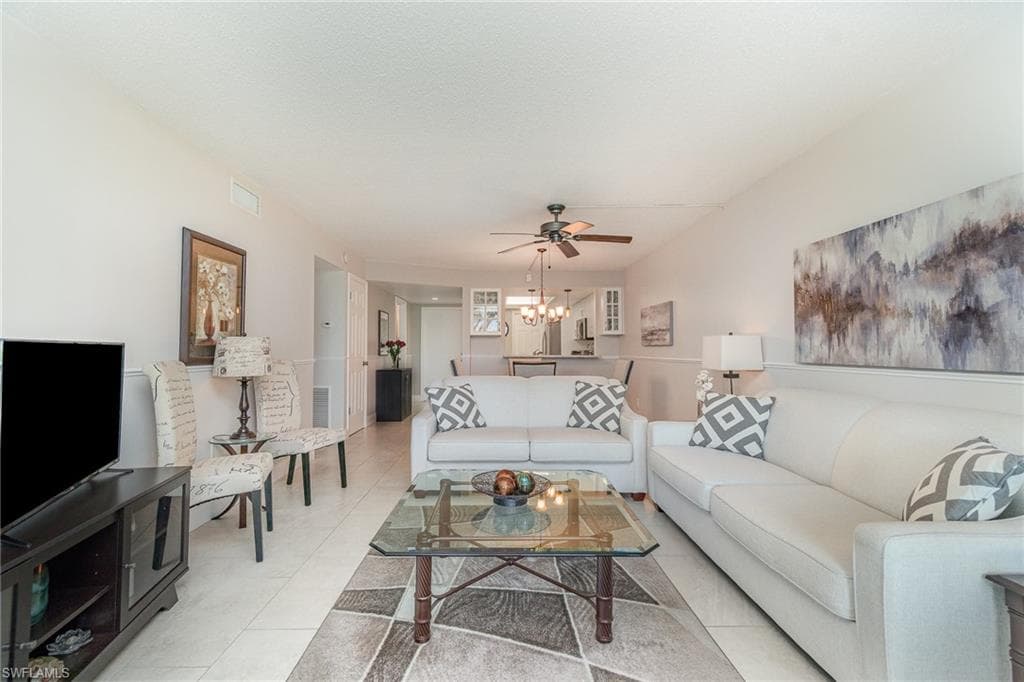 25806 Cockleshell DR # 115, BONITA SPRINGS FL 34135-3