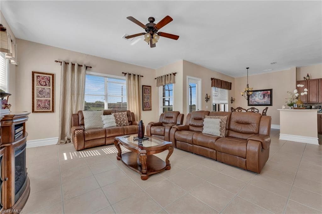1966 Par DR, NAPLES FL 34120-1