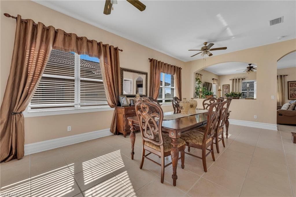 1966 Par DR, NAPLES FL 34120-5