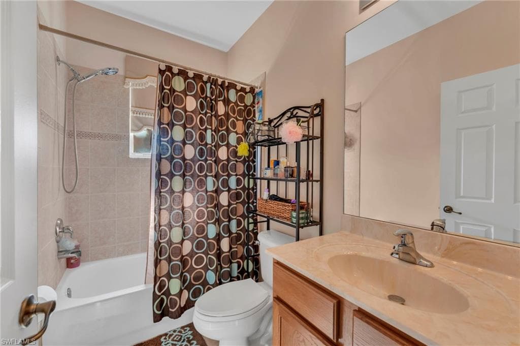 1966 Par DR, NAPLES FL 34120-11