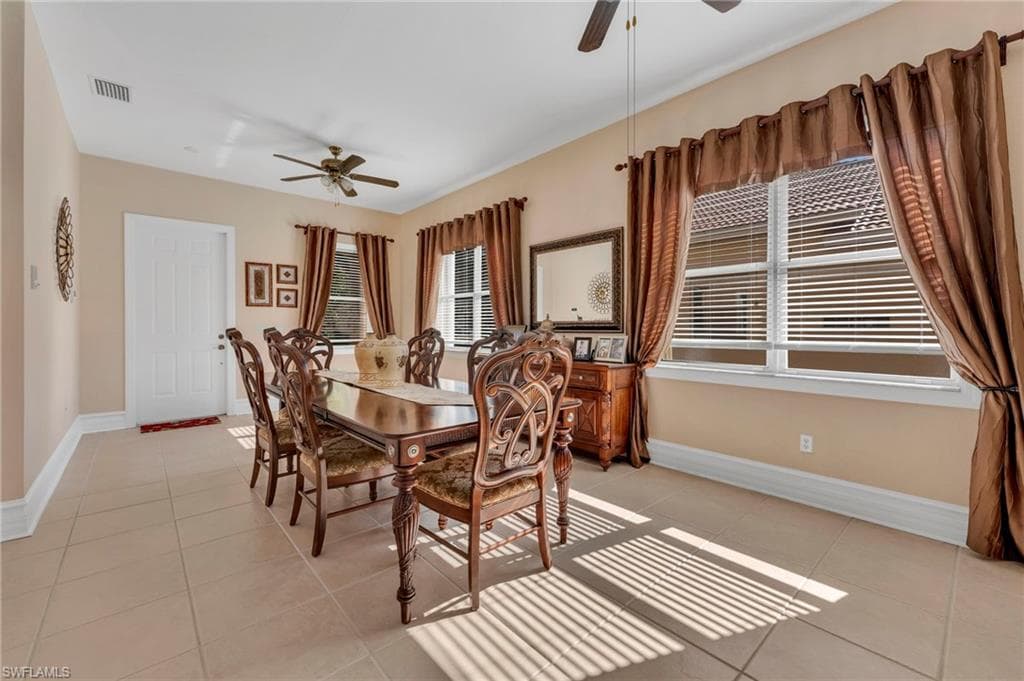 1966 Par DR, NAPLES FL 34120-6