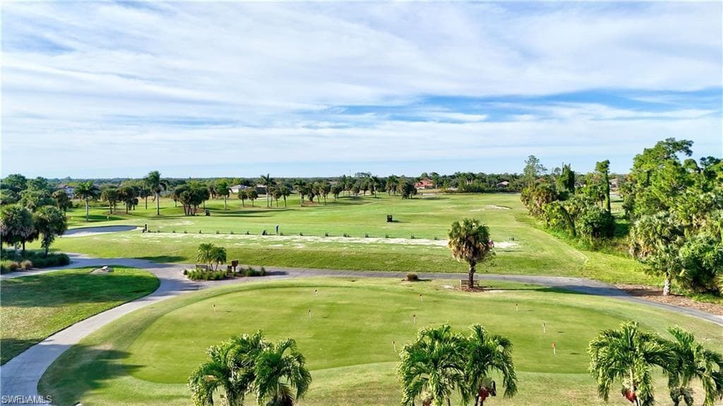1966 Par DR, NAPLES FL 34120-29