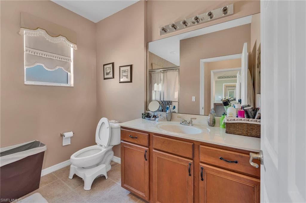 1966 Par DR, NAPLES FL 34120-17
