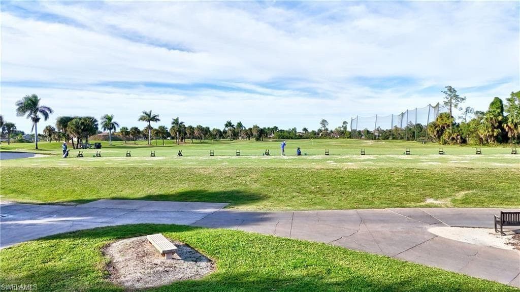 1966 Par DR, NAPLES FL 34120-30