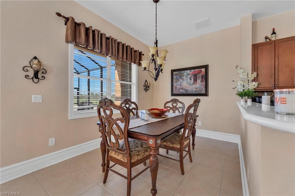 1966 Par DR, NAPLES FL 34120-7