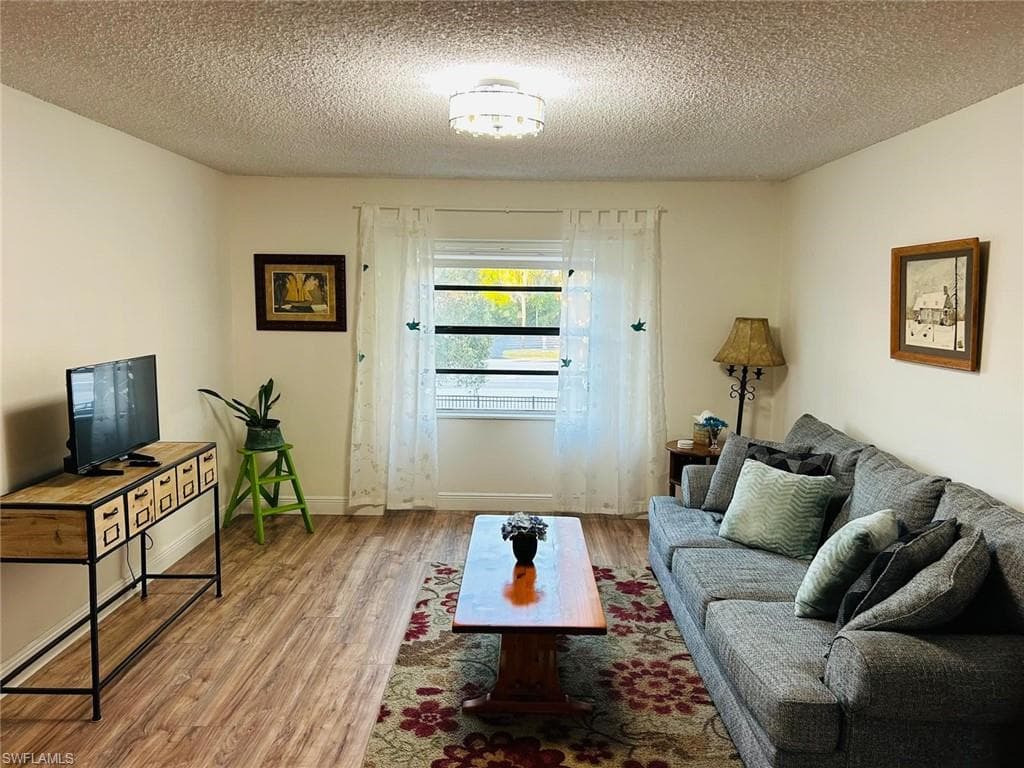 12620 Kenwood LN # C, FORT MYERS FL 33907-1