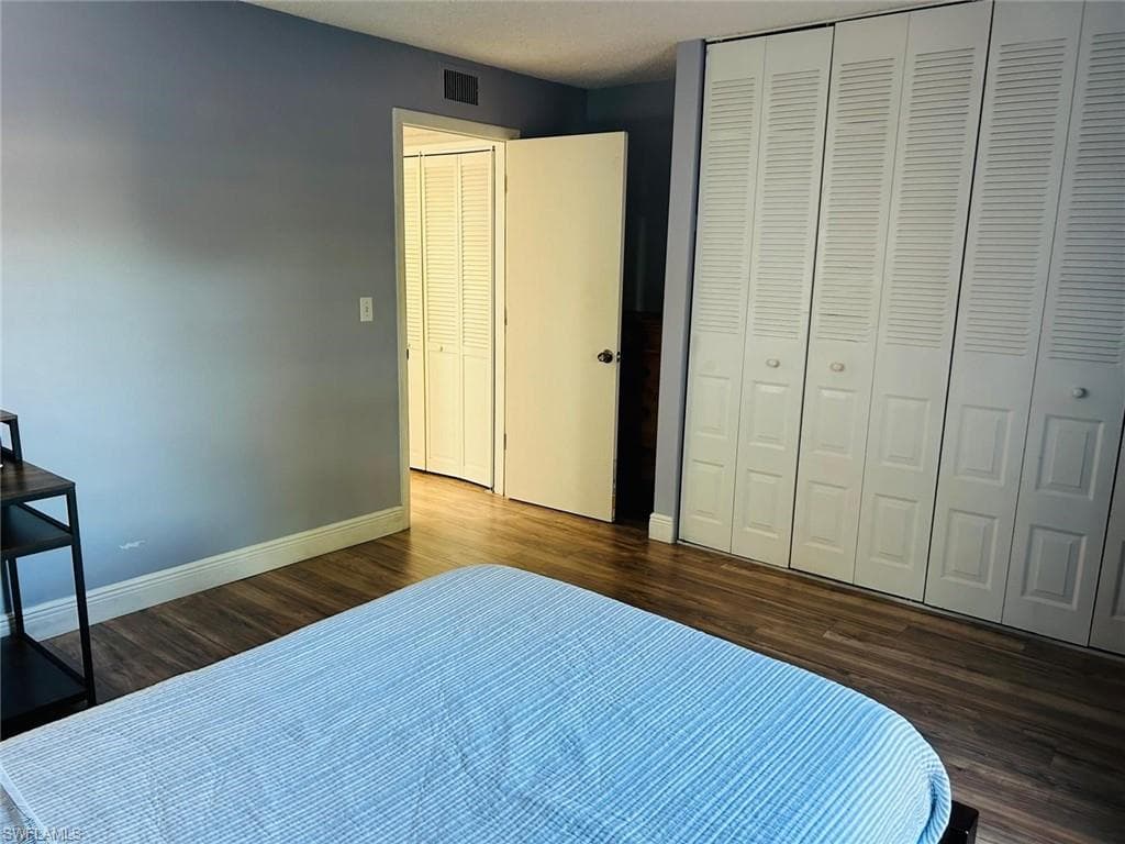 12620 Kenwood LN # C, FORT MYERS FL 33907-6