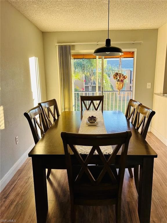 12620 Kenwood LN # C, FORT MYERS FL 33907-2